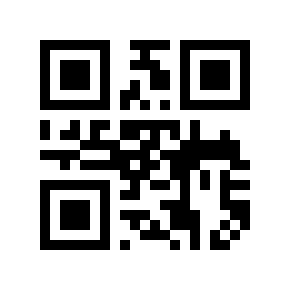 QR code 1058917