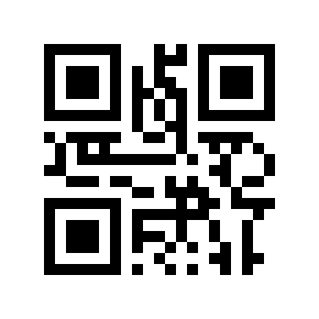 QR code 1059316