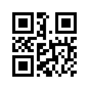 QR code 1059319