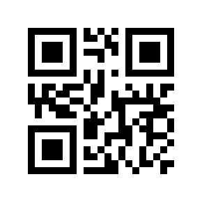 QR code 1059325
