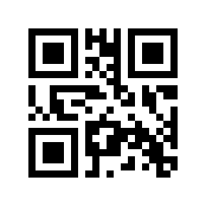 QR code 1059343