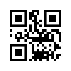 Código QR 10595