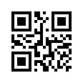 QR code 1060379