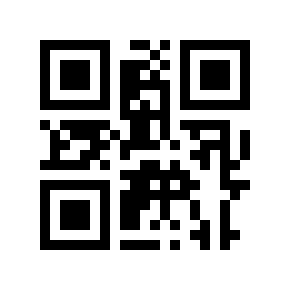 QR code 1060642