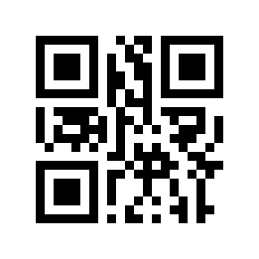 QR code 1061213