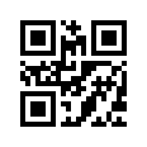 Código QR 1061995