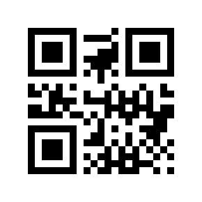 Código QR 1061996