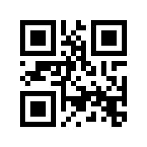 QR code 1061999