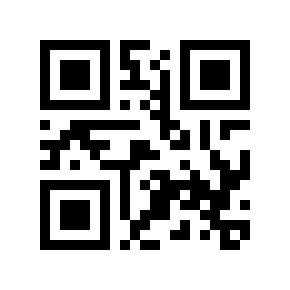 QR code 10622409