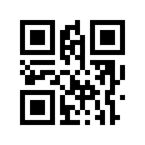 QR code 10632058