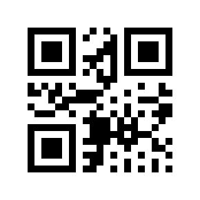 QR code 106337
