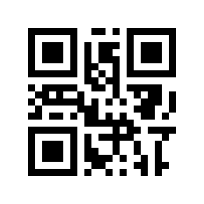 QR code 1063826