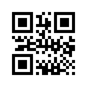 QR code 1063828