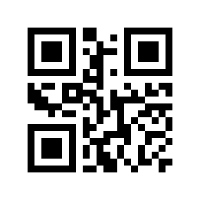 QR code 1063831