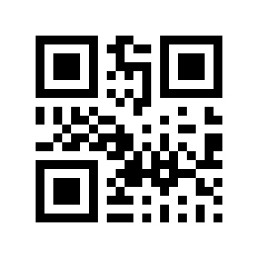 Código QR 10659