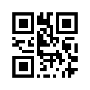 Código QR 1066002