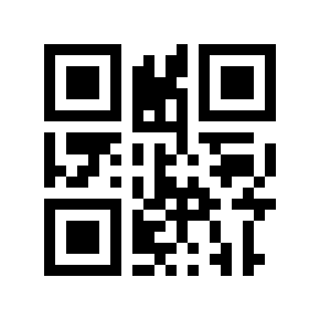 QR code 1066006