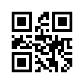 QR code 1067324