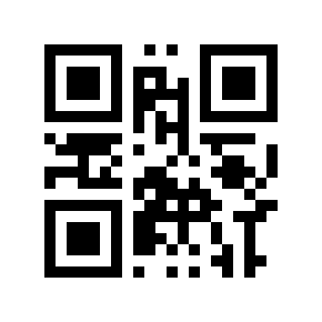 QR code 1067329