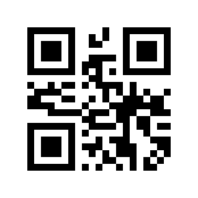 Código QR 1070488