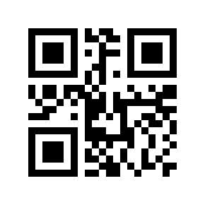 QR code 1071743