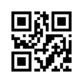 Código QR 1071771