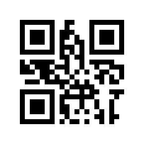 Código QR 1071942