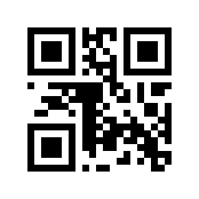 QR code 1071943