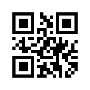 QR code 1071948