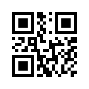 QR code 1071949