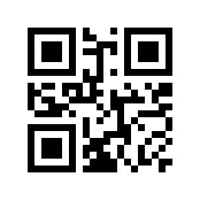 QR code 1071970