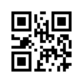 QR code 1071973