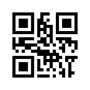 QR code 1072987