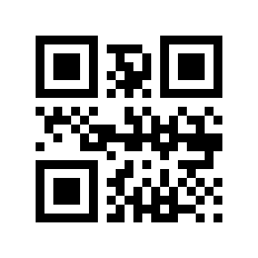 QR code 1075494