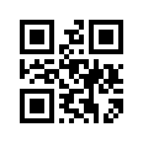 QR code 1075519