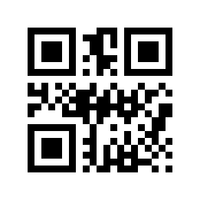 Código QR 1077352