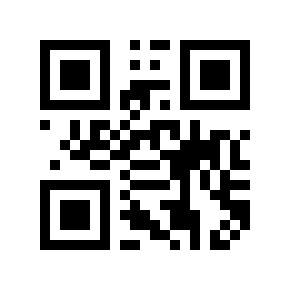 QR code 1077356