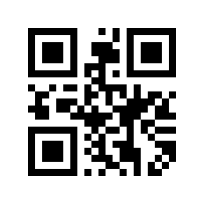 Código QR 1077364