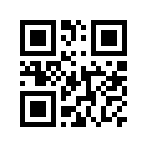 QR code 1077541