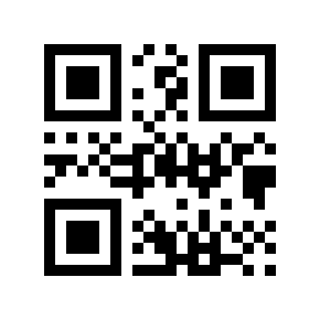 QR code 1077559