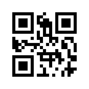 QR code 1077562