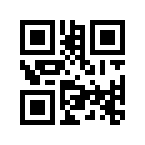 QR code 1077564