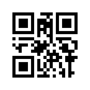 QR code 1077565