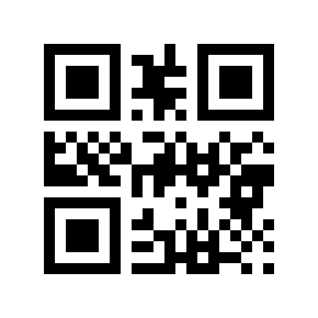 QR code 1077566
