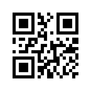 QR code 1077578