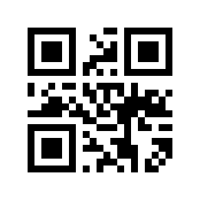 QR code 1077579