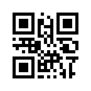 QR code 1077586