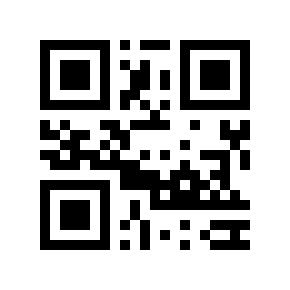 QR code 1077595