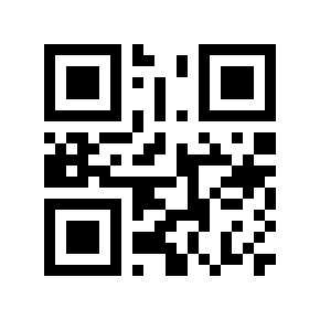 QR code 1077596
