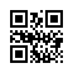 QR code 1077597